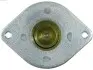 Переключатель AS (SS4031) зображення 2