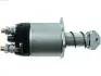 Втягуюче реле стартера AS (SS4033) зображення 1