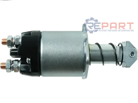 Втягуюче реле стартера AS SS4033