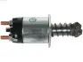 Реле втягуюче стартера AS (SS4033P) зображення 1