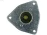 Реле втягуюче стартера AS (SS4033P) зображення 2