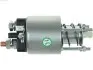 Реле втягуюче стартера AS (SS4035P) зображення 1