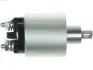 Реле втягуюче стартера AS (SS4047P) зображення 1