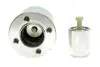 Фото Реле стартера втягуюче (12V) Mazda 323/626 87-04/Suzuki Grand Vitara/Vitara -03 AS (SS5004) зображення 2