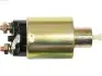 Реле втягивающего стартера - -PL (M2T88671, M2T87471, M002T87471) AS SS5076 Купить в Украине