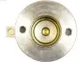 WCZNIK ELEKTROM. РОЗ. AS (SS5098) изображение 2
