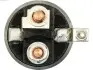 WCZNIK ELEKTROM. РОЗ. AS (SS5098) изображение 3
