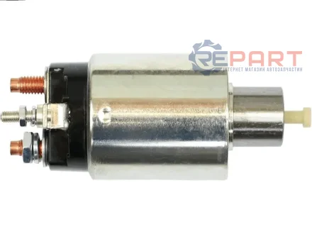 WCZNIK ELEKTROM. РОЗ. AS SS5098