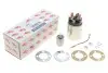 Реле стартера втягуюче (12V) Mitsubishi Galant 2.0 GTi/GLSI 88-96 (PREMIUM LINE) AS (SS5148P) зображення 2