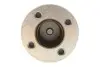 Реле стартера втягуюче (12V) Mitsubishi Galant 2.0 GTi/GLSI 88-96 (PREMIUM LINE) AS (SS5148P) зображення 3