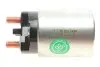 Реле стартера втягуюче (12V) Mitsubishi Galant 2.0 GTi/GLSI 88-96 (PREMIUM LINE) AS (SS5148P) зображення 5
