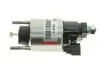 Фото Реле стартера втягуюче (12V) Toyota Yaris 1.3-1.5 99-05/Land Cruiser 200 4.7 V8 08 AS (SS6018) зображення 1