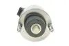 Фото Реле стартера втягуюче (12V) Toyota Yaris 1.3-1.5 99-05/Land Cruiser 200 4.7 V8 08 AS (SS6018) зображення 2
