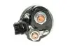 Фото Реле стартера втягуюче (12V) Toyota Yaris 1.3-1.5 99-05/Land Cruiser 200 4.7 V8 08 AS (SS6018) зображення 3