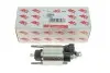 Фото Реле стартера втягуюче (12V) Toyota Yaris 1.3-1.5 99-05/Land Cruiser 200 4.7 V8 08 AS (SS6018) зображення 4