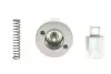 Фото Реле стартера втягуюче (12V) Toyota Camry/RAV 4 01 AS (SS6045) зображення 2