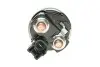 Фото Реле стартера втягуюче (12V) Toyota Camry/RAV 4 01 AS (SS6045) зображення 3