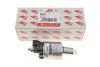 Фото Реле стартера втягуюче (12V) Toyota Camry/RAV 4 01 AS (SS6045) зображення 4
