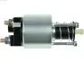 Втягивающее реле стартера AS (SS6060S) изображение 1