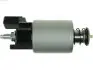 Автозапчасть AS (SS6065S) изображение 1