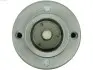 Автозапчасть AS (SS6065S) изображение 2