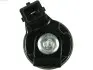 Автозапчасть AS (SS6065S) изображение 3