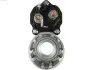 Реле втягуюче стартера AS (SS6070S) зображення 3