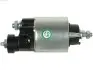 Реле втягуюче стартера AS (SS6088P) зображення 1