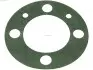 Фото Автозапчасть AS (SS9002P) изображение 4