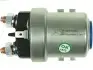 Реле втягуюче стартера AS (SS9005P) зображення 1
