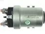 ELEKTOMAGNES ROZ. AS (SS9006P) изображение 1
