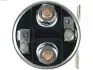 ELEKTOMAGNES ROZ. AS (SS9006P) изображение 3
