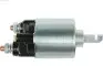Реле втягуюче стартера AS (SS9008) зображення 1