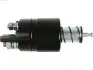 Реле втягуюче стартера AS (SS9010) зображення 1