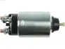 Фото Тягове реле стартера AS (SS9020) зображення 1