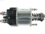 Реле втягуюче стартера AS (SS9032P) зображення 1