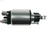 Реле втягуюче стартера AS (SS9062S) зображення 1