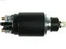 Реле втягуюче стартера AS (SS9102S) зображення 1