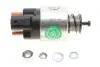 Фото Реле стартера втягуюче (12V) Kia Sportage III 1.6 GDI 10-15 (PREMIUM LINE) AS (SS9148P) зображення 1