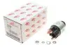Фото Реле стартера втягуюче (12V) Kia Sportage III 1.6 GDI 10-15 (PREMIUM LINE) AS (SS9148P) зображення 2