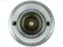 Реле втягуюче стартера AS (SS9200P) зображення 2