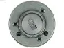 Реле втягуюче стартера AS (SS9201P) зображення 2