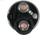 Реле втягуюче стартера AS (SS9201P) зображення 3