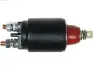 Реле втягуюче стартера AS (SS9235S) зображення 1