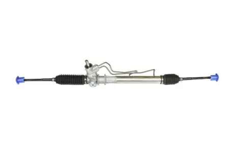 RENAULT Кермовий механізм CLIO II 1.2 LPG 98-09, THALIA II 1.4 08-14 ASAM 05812 Купити в Україні