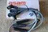 Фото Проводи запалювання Ford Mondeo/Fiesta 1.8/2.0i 00-08 (к-кт) ASAM (05860) зображення 1