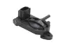 FORD Датчик давления выхлопных газов C-Max,Focus II,Galaxy,Kuga i,Mondeo IV,Jaguar,Landrover Freelander,Mazda 3/5,Volvo ASAM (05951) изображение 1
