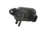 FORD Датчик давления выхлопных газов C-Max,Focus II,Galaxy,Kuga i,Mondeo IV,Jaguar,Landrover Freelander,Mazda 3/5,Volvo ASAM (05951) изображение 2