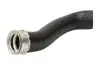 Фото BMW Патрубок турбины 3 E90 318d ASAM (100126) изображение 1