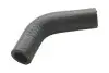 Фото RENAULT Патрубок Master 2.3dCi 10-, Trafic 2.0dCI 06- ASAM (100141) изображение 1